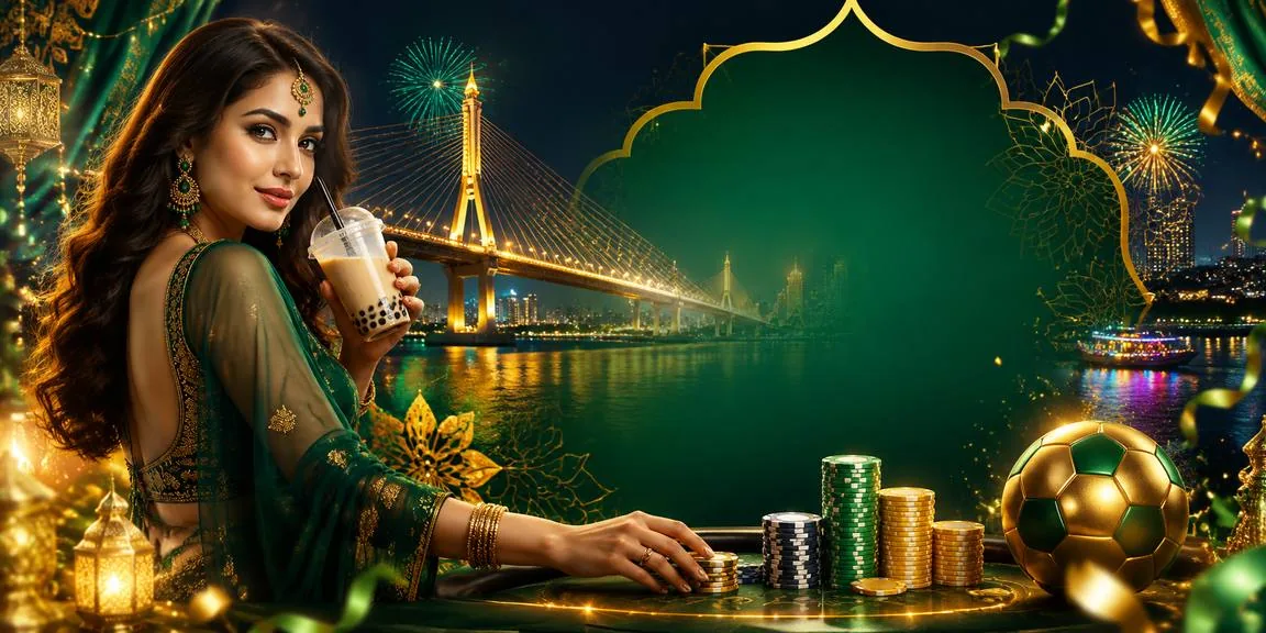 75777 Makran Coast Slots