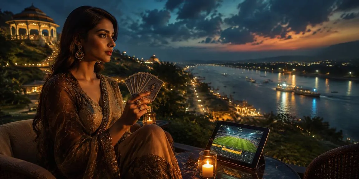 75777 75777 Privacy Policy Live Casino Slots