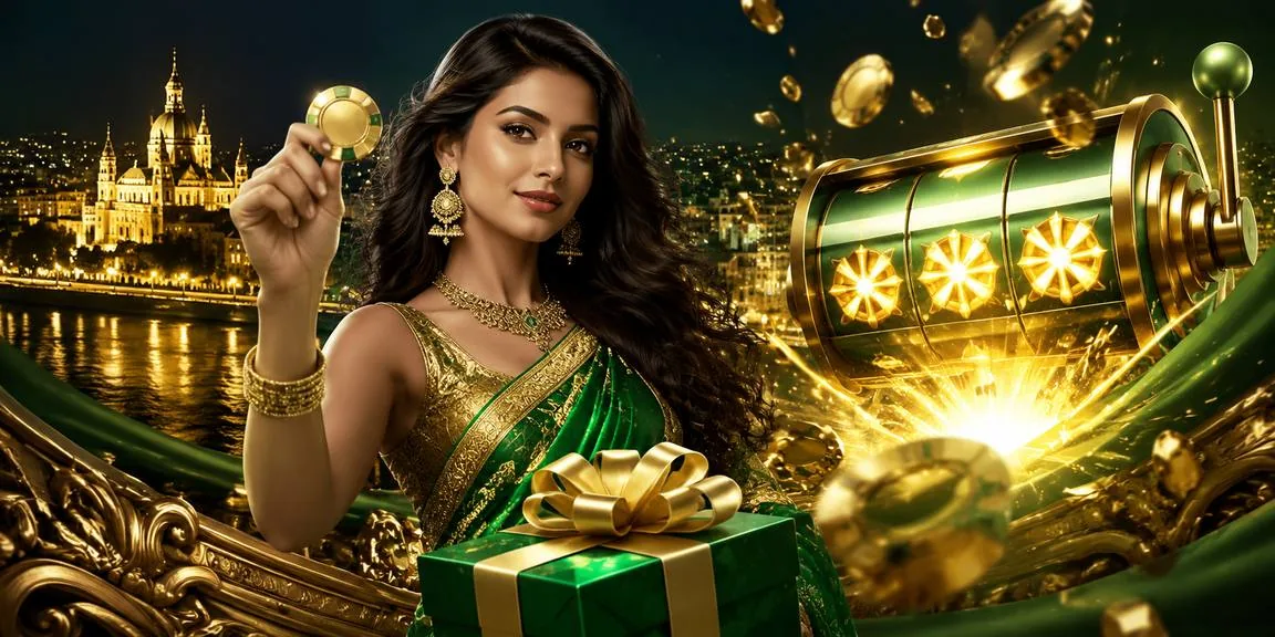 75777 Bangladesh Casino lobby